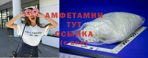 дмт Новозыбков