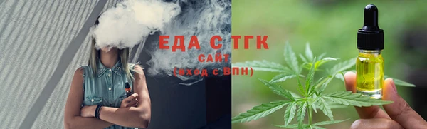 дмт Новозыбков