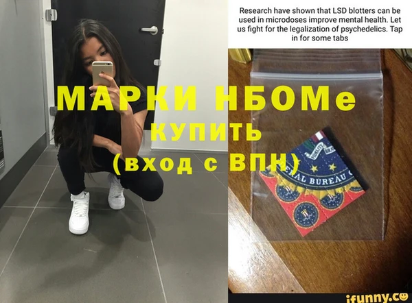 первитин Новодвинск