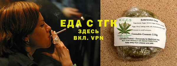 дмт Новозыбков