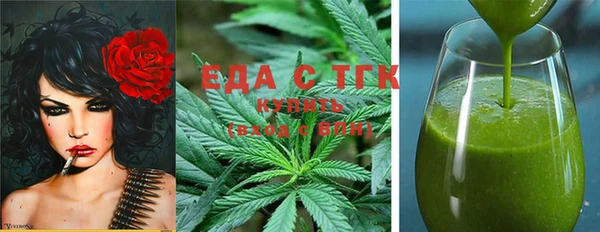 первитин Новодвинск