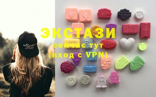 дмт Новозыбков
