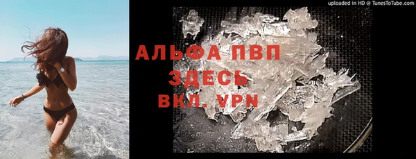первитин Новодвинск