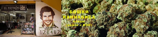 кокс Нея