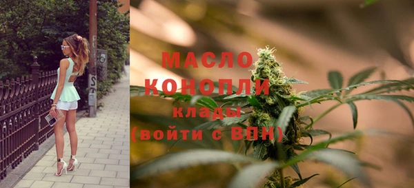 кокс Нея